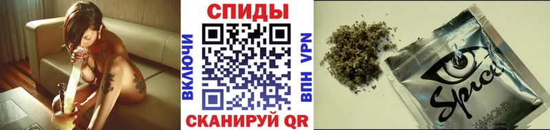БУТИРАТ буратино  Пугачёв 