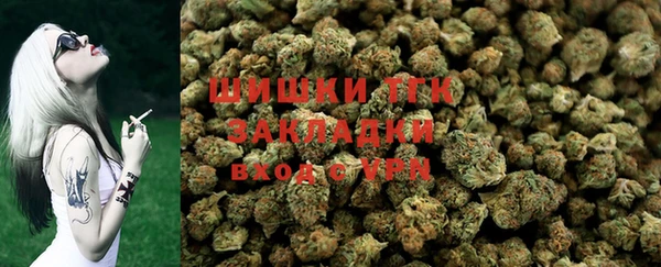 молекула духа Аркадак