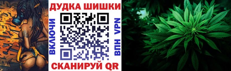 Шишки марихуана гибрид  Пугачёв 